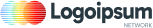 Frame-2.png